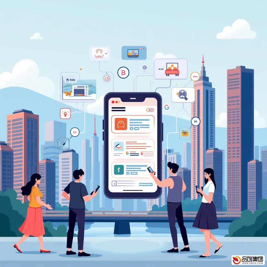 App定制重庆：打造专属移动应用的完美方案
