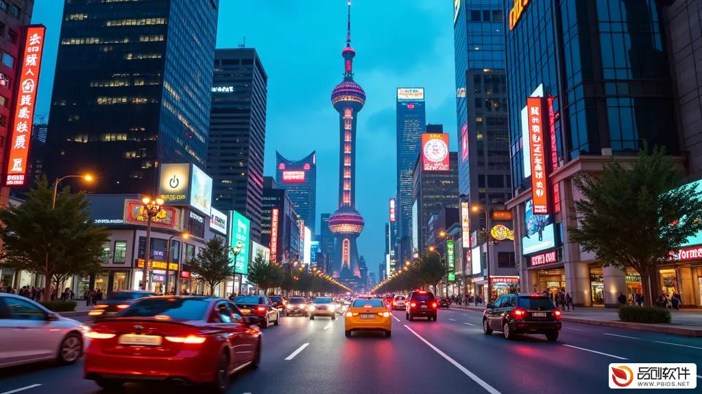 上海市医疗物联网(IoMT)平台商：引领智慧医疗新时代
