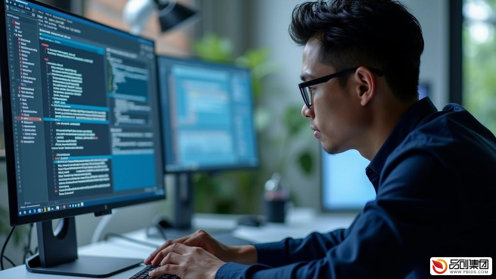 App定制定做开发：打造专属移动应用的全方位指南
