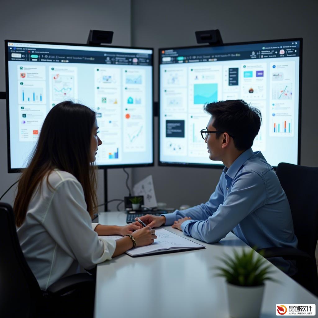 深圳市用户体验（UI/UX）设计服务开发...