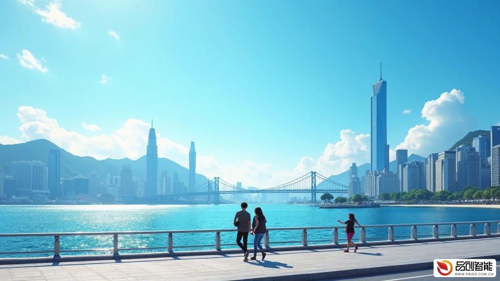珠海市物联网嵌入式平台厂商：创新引领，智启未来
