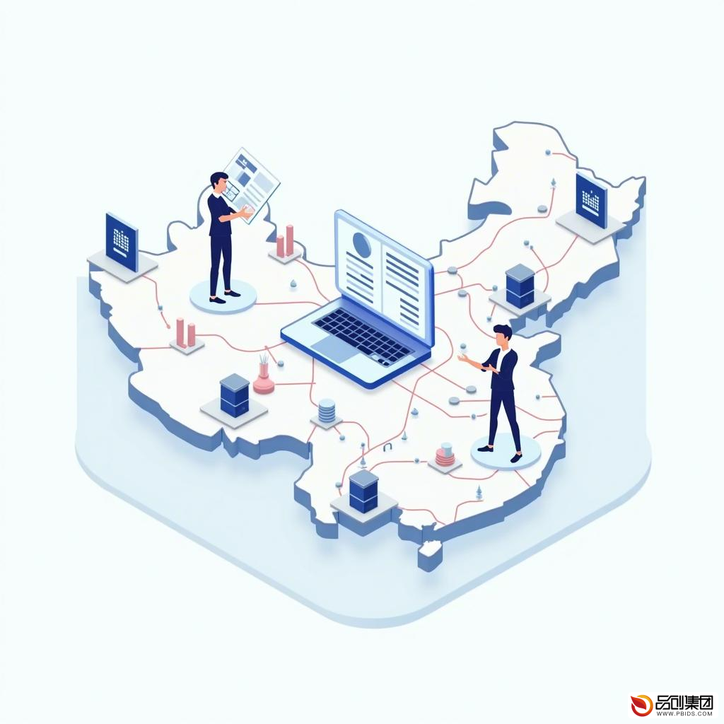 河南定制软件：打造高效、专属的企业信息化...