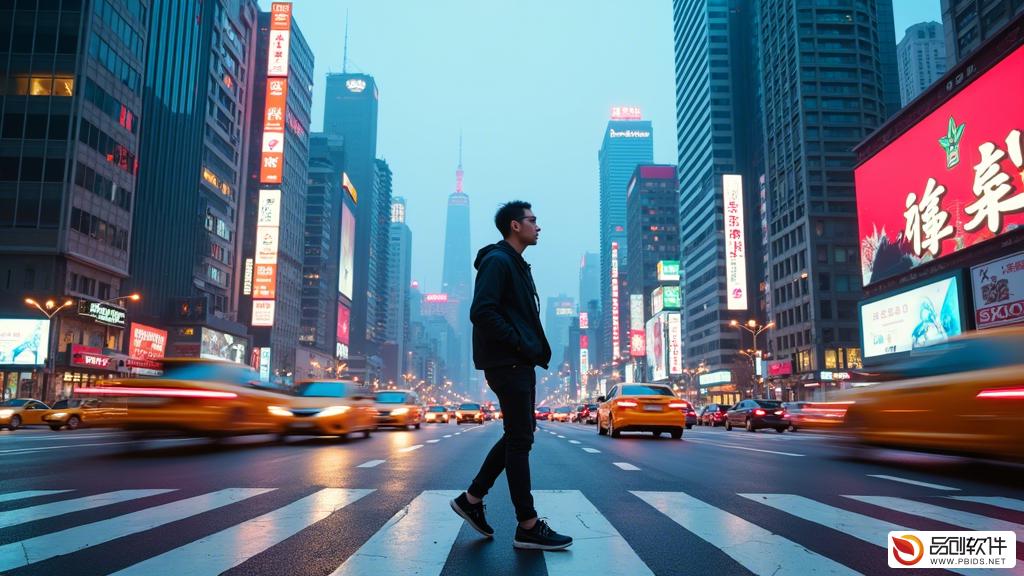 上海市智能选股App：创新研发引领金融科技新篇章
