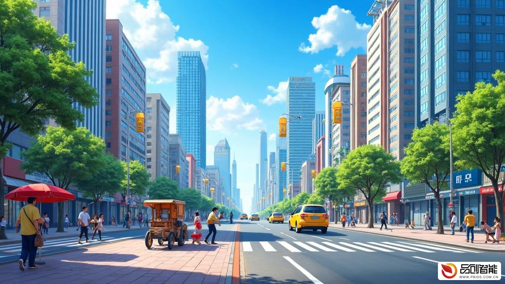 天津市医疗设备租赁系统中心：创新医疗解决方案的领航者
