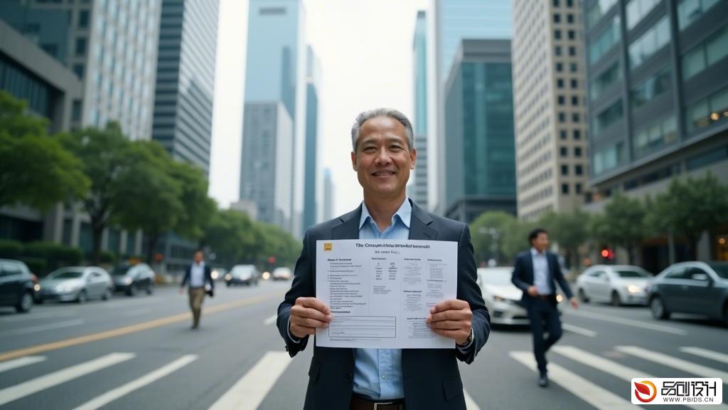 保险销售运营设计：策略、实践与未来趋势
