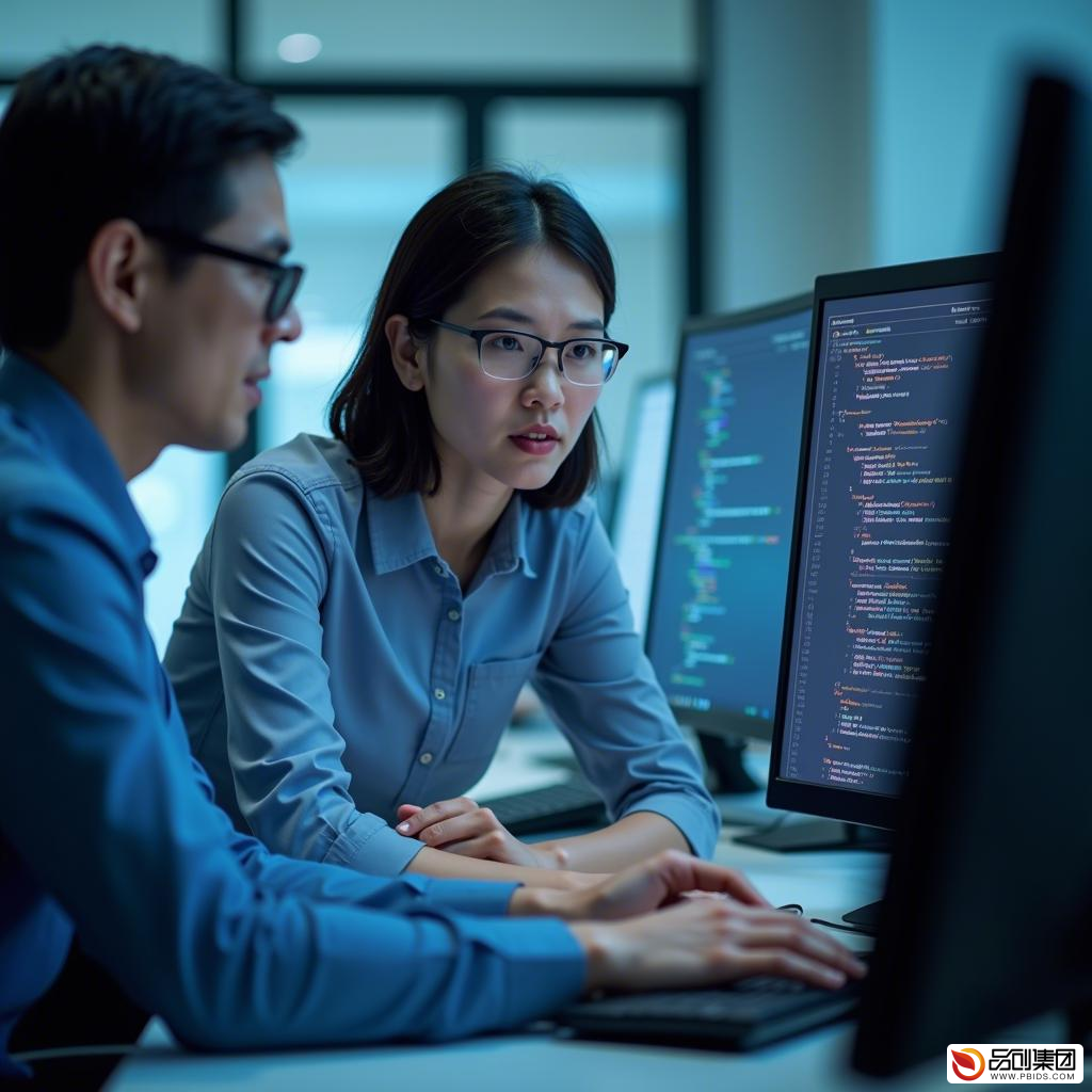 揭秘APP开发制作外包：如何选择最适合您...