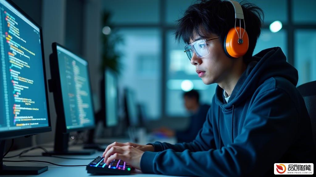 个体防护装备追溯厂商：保障安全与效率的科技力量
