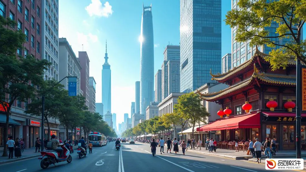 杭州市医疗数据分类分级平台：技术团队的革新之旅
