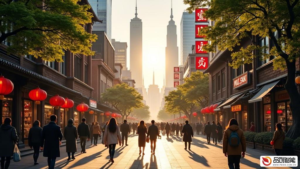 佛山市职业危害源追踪中心：守护劳动者健康的坚实防线
