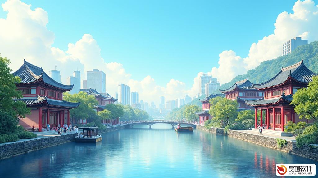 苏州市医疗健康APP集团：打造智慧医疗新时代
