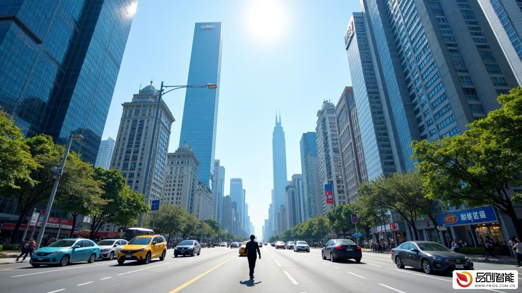 佛山市职业健康档案加密服务：保障企业信息安全的新篇章
