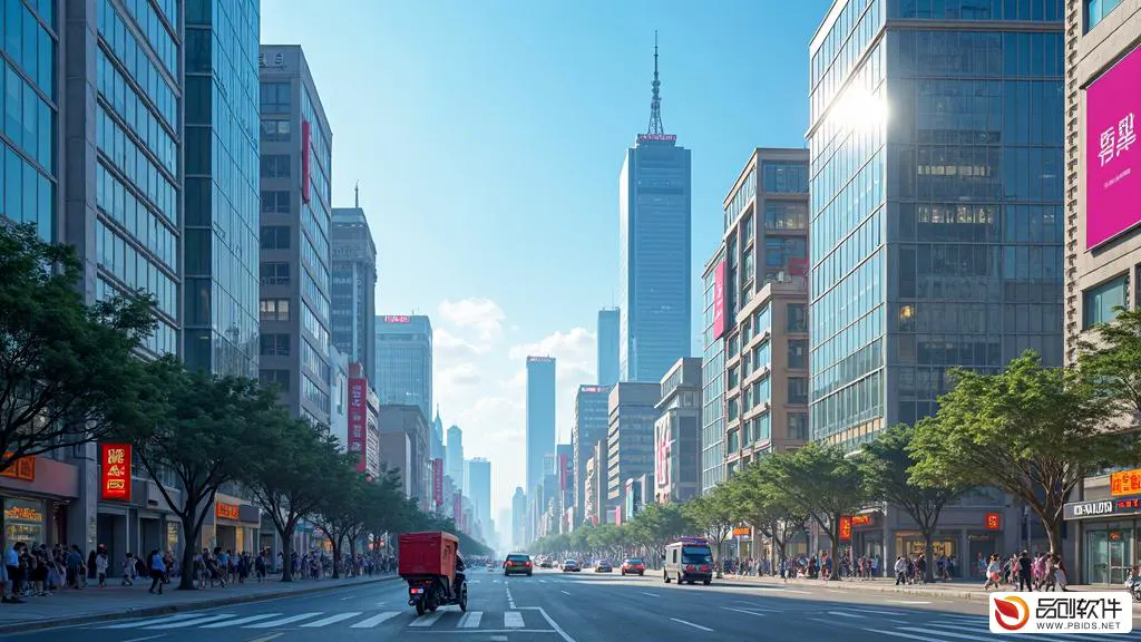宁波市医疗多屏交互系统：重塑医疗服务新体验
