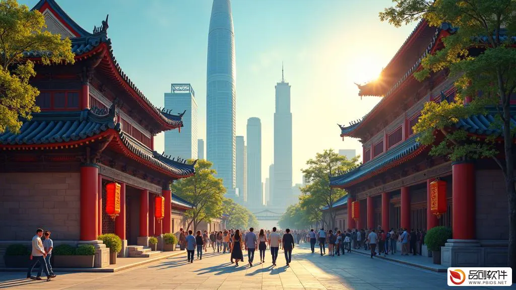 武汉市医疗区块链存证系统机构：革新医疗数据管理与信任构建

