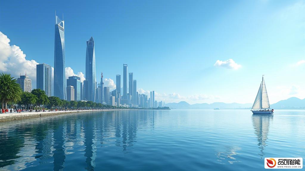 珠海市女性健康生态闭环平台的构建与影响
