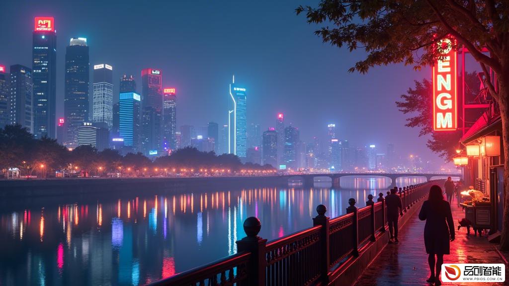 东莞市智能病床压力传感系统集团：引领医疗科技新篇章
