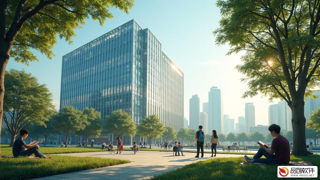 广州市教育机构CRM系统方案商：打造高效教育管理的利器
