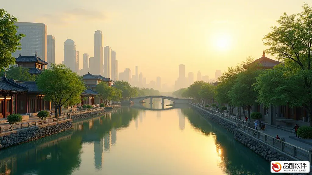 苏州市X射线透视摄影系统技术中心：科技创新引领医学影像新纪元

