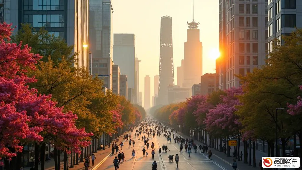 成都市课程智能切片系统集成商：引领教育科技新风尚
