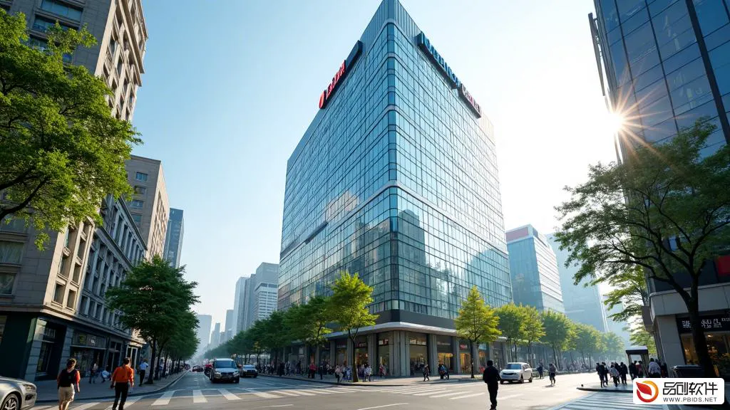 重庆市保险知识图谱构建平台服务站：打造智慧保险新生态
