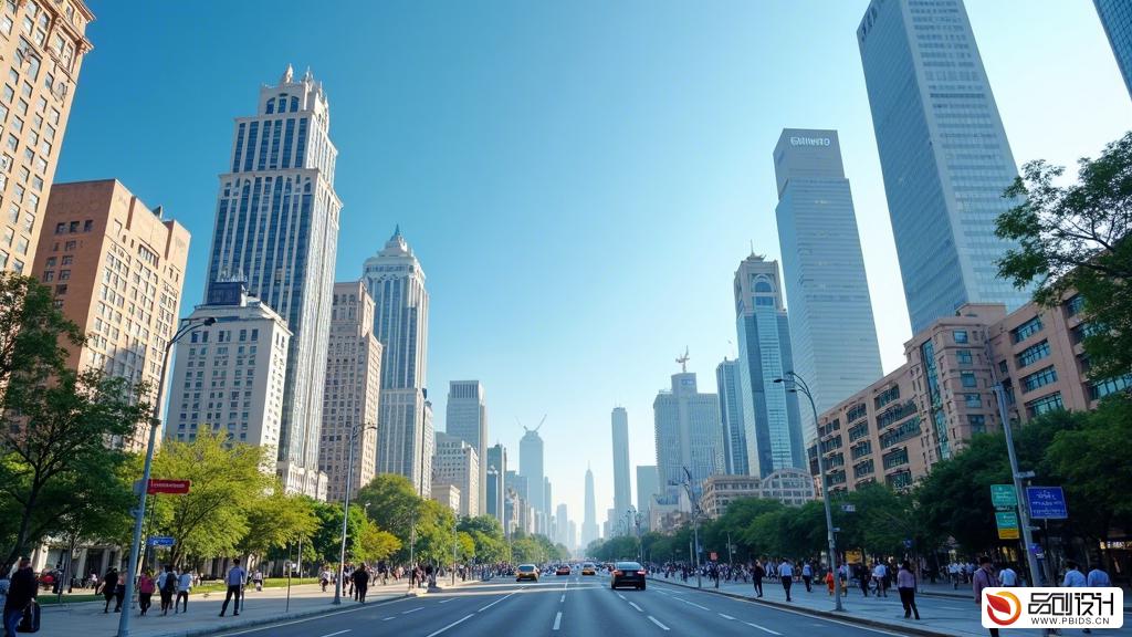 宁德市网页用户体验企业的创新与实践
