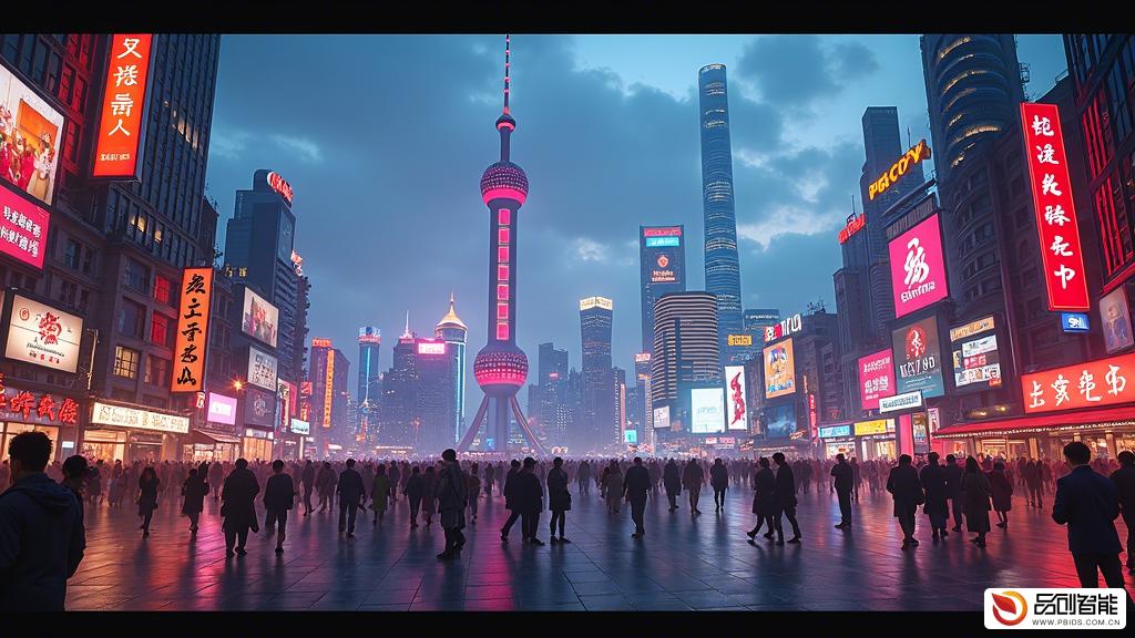 上海市智能血压计算法优化系统运营商：引领健康管理新风尚
