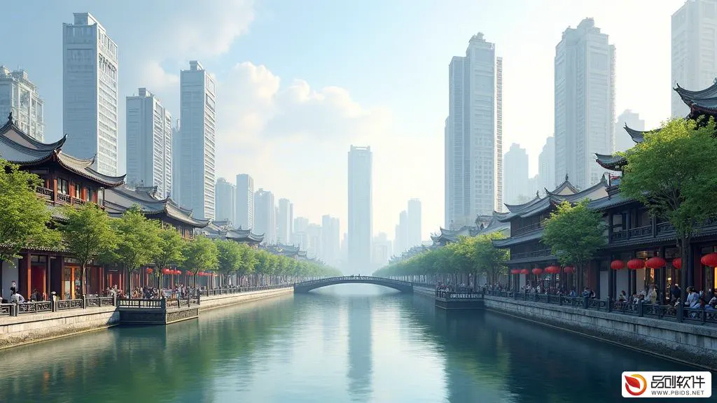 无锡市医疗终端触控优化：创新技术引领医疗行业新变革
