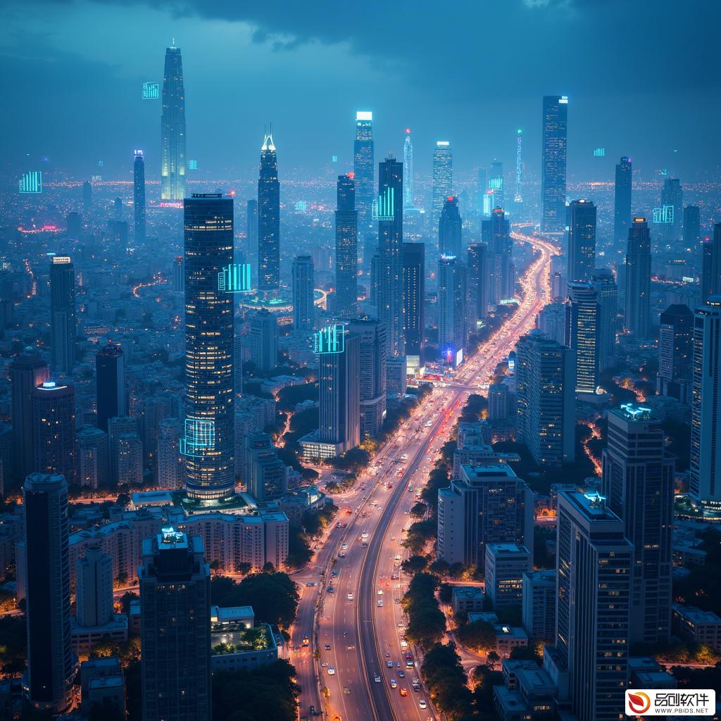 广州市市政设施巡检工单系统集团：智慧化管...