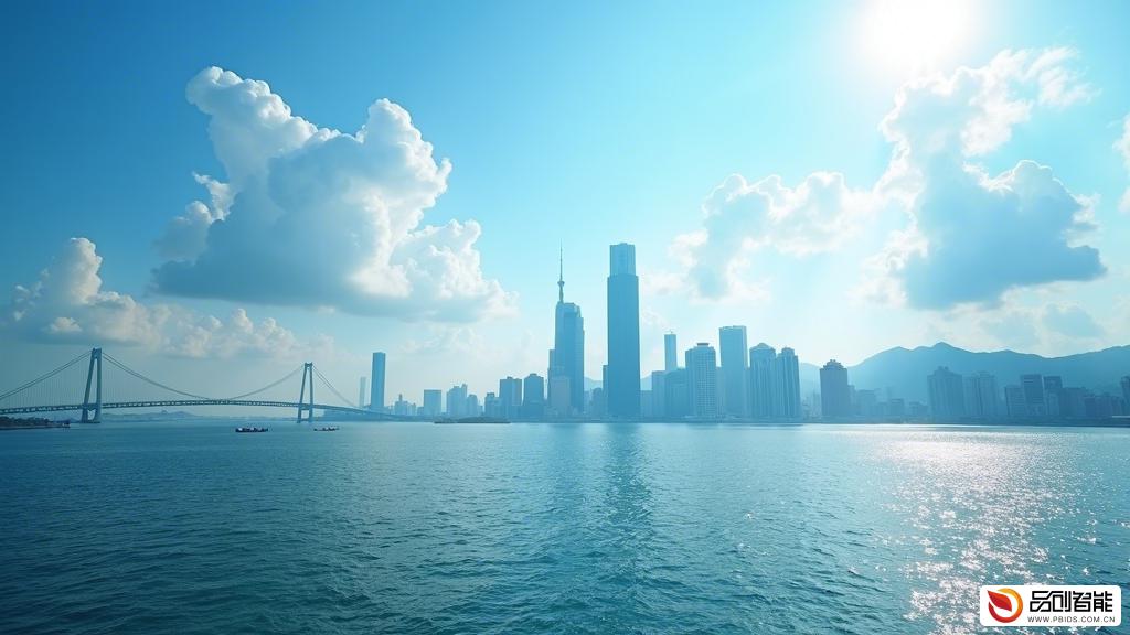 珠海市医疗设备电源测试系统实验室：精准测试，保障医疗设备安全
