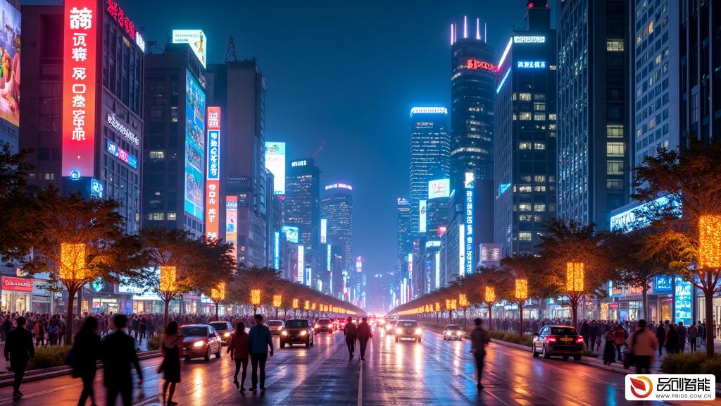 东莞市妊娠期营养监测集团的全方位解析
