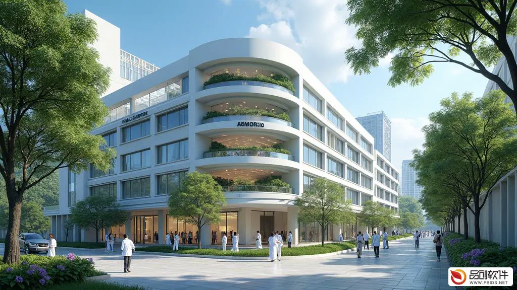 无锡市医疗设备OTA升级研发中心：引领医疗科技新篇章

