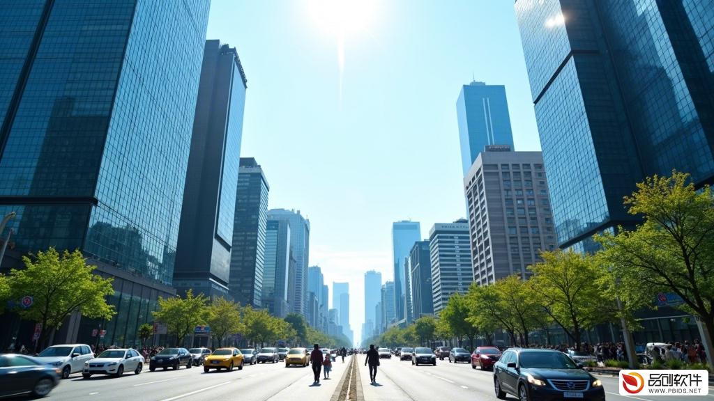宁波市生成式AI模拟保费定价系统开发团队的革新之路
