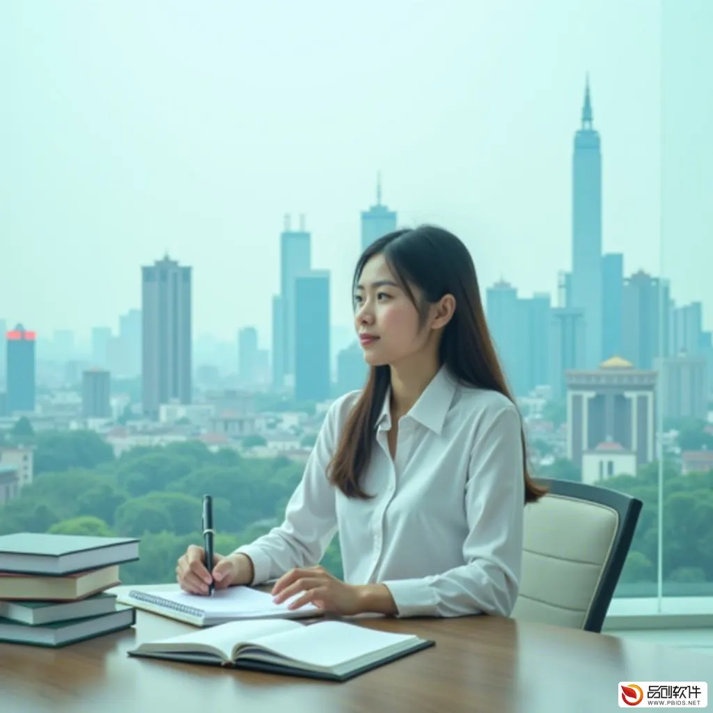 重庆市保险代理人培训系统机构全面解析
