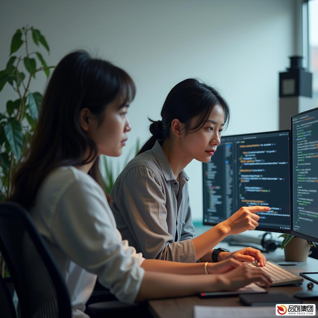 小程序开发与定制价格全解析：如何精准预算您的项...