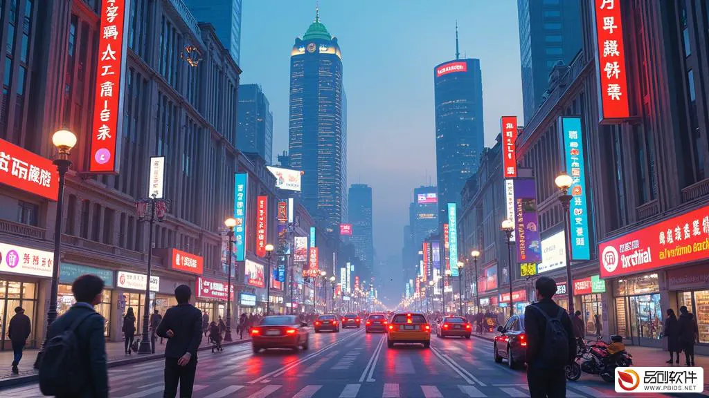 天津市AR远程设备运维指导平台的革新之路
