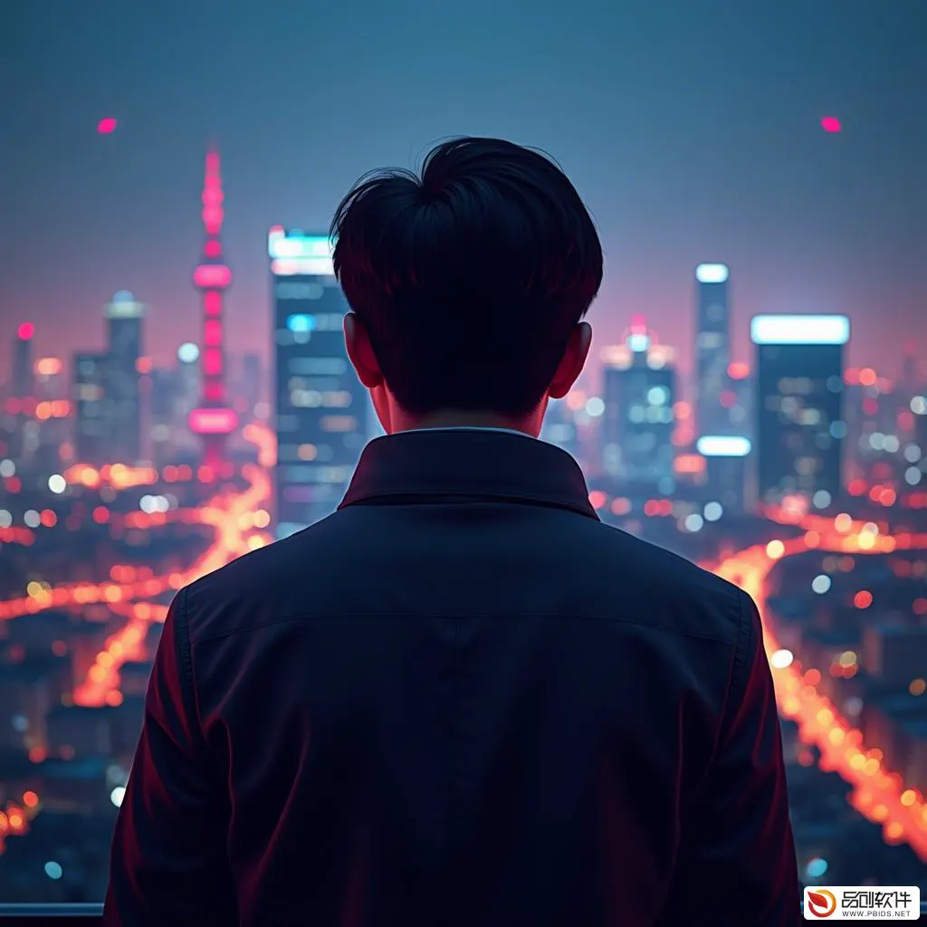 成都市招商证券股票智能分析平台：创新引领金融未来
