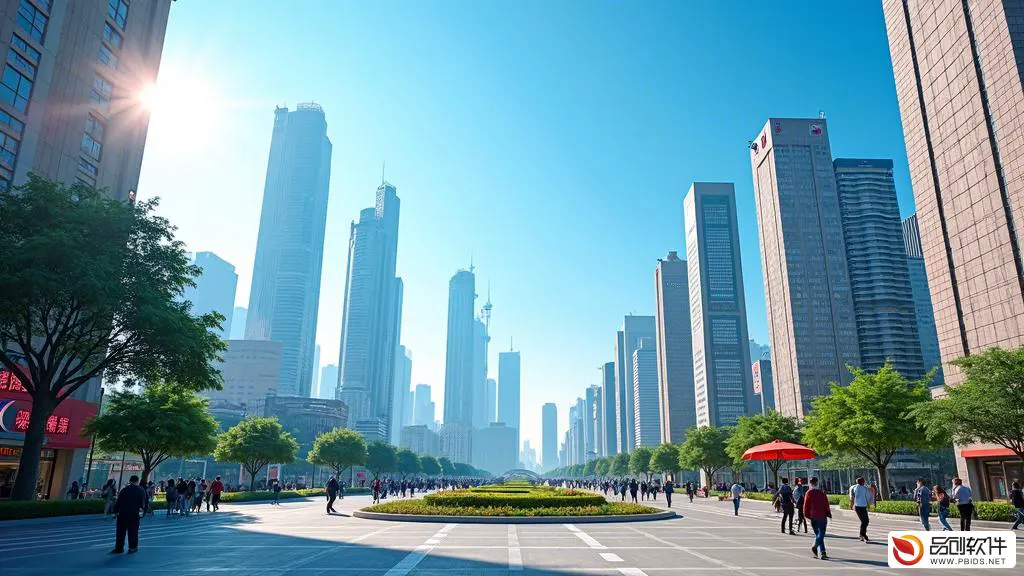 无锡市跨境支付清算平台技术中心：引领金融科技创新的新篇章
