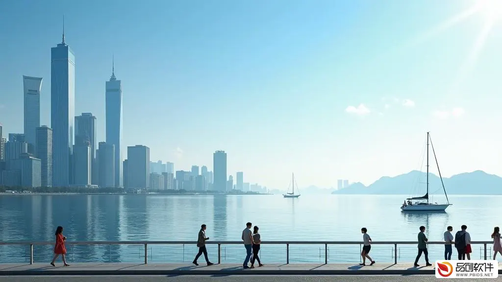 珠海市保险区块链理赔平台工作室：创新引领未来保险理赔新篇章
