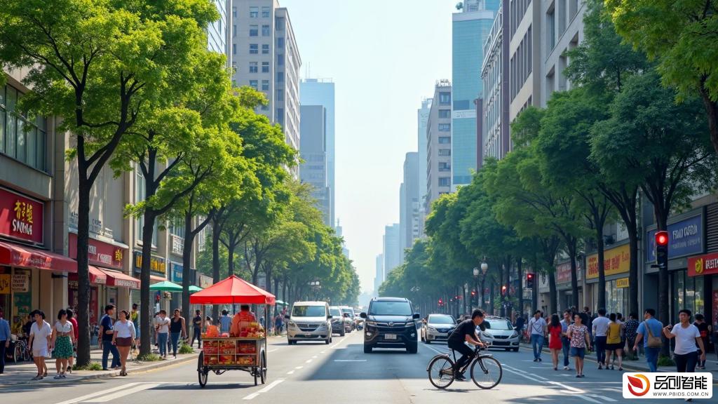 成都市用户健康画像更新系统厂商深度解析
