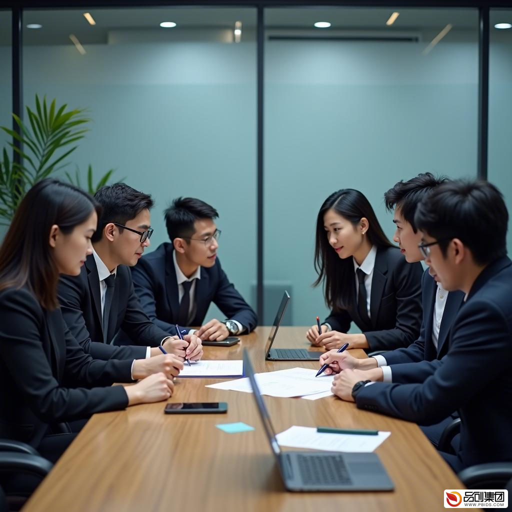 深度解析：如何选择合适的人员劳务外包机构
