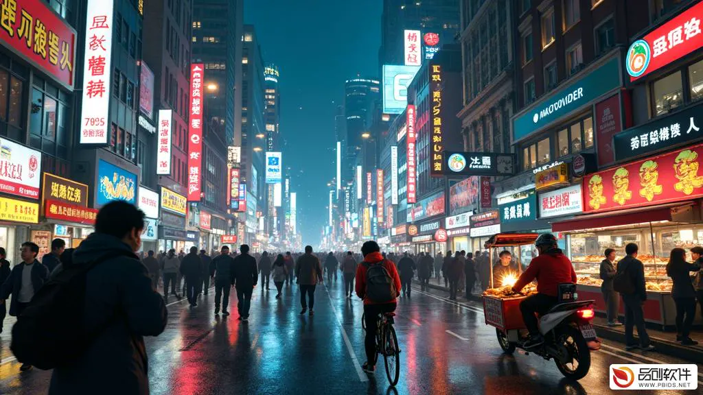 广州市车辆效能分析系统研发中心：引领智能交通新时代

