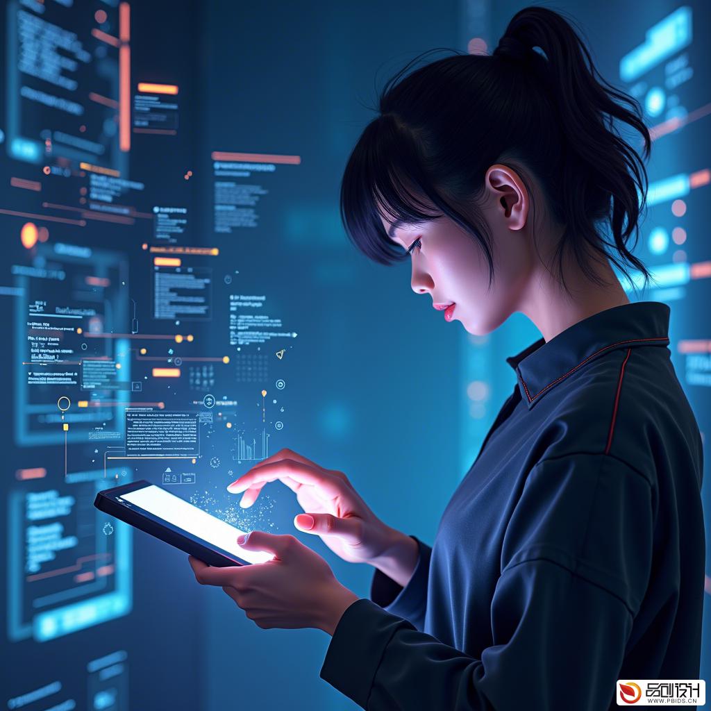 天水交互行为研究：携手合作伙伴共创未来
