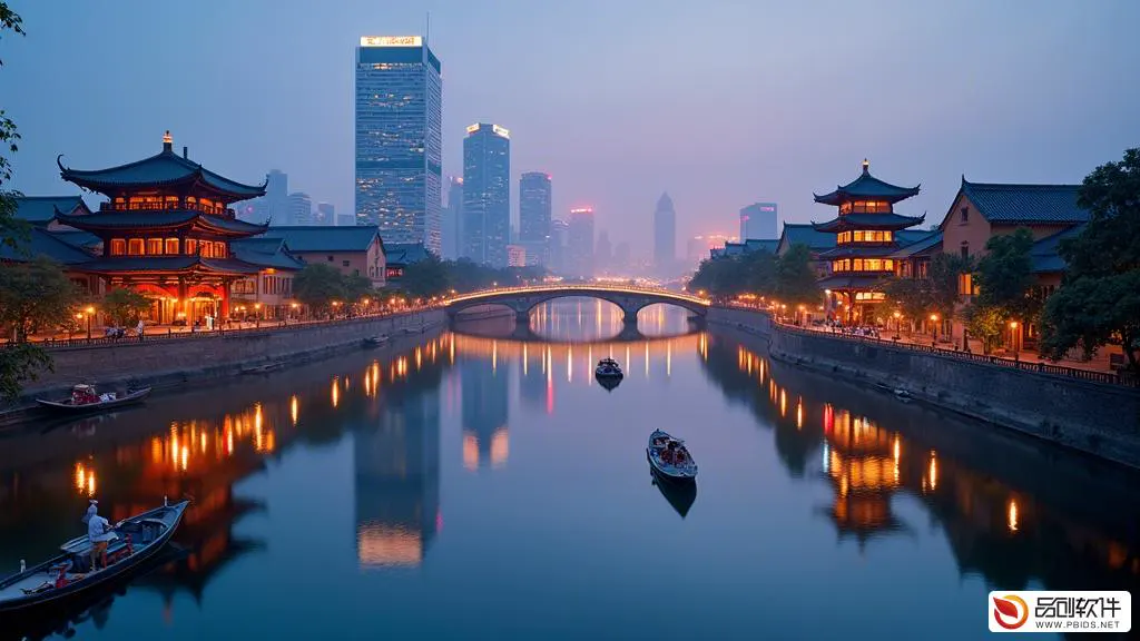 苏州市医疗行业低代码平台机构：数字化转型的新引擎
