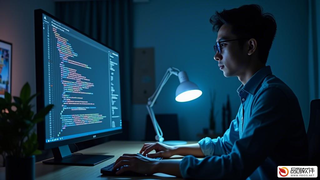 构建坚不可摧的防线：null数据安全合规架构技术中心深度解析
