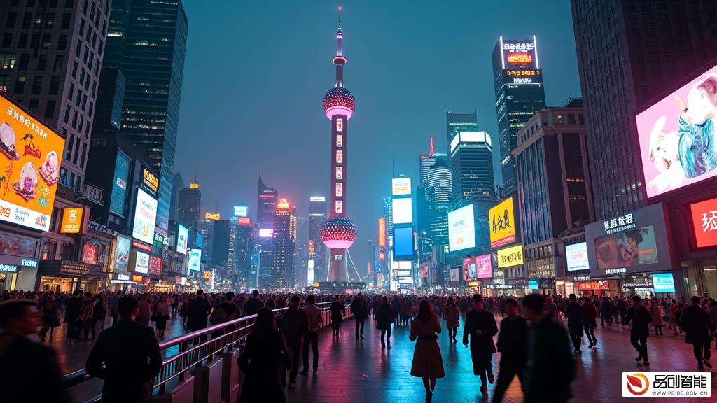 上海市女性心理健康筛查服务商：守护都市女性的心灵绿洲
