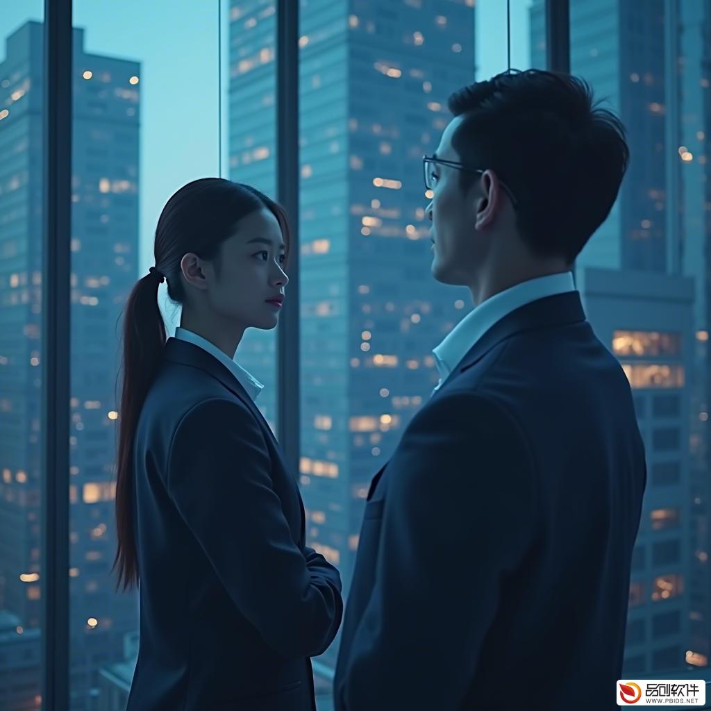 武汉市招商证券统一工作门户AI集成平台技术中心深度解析
