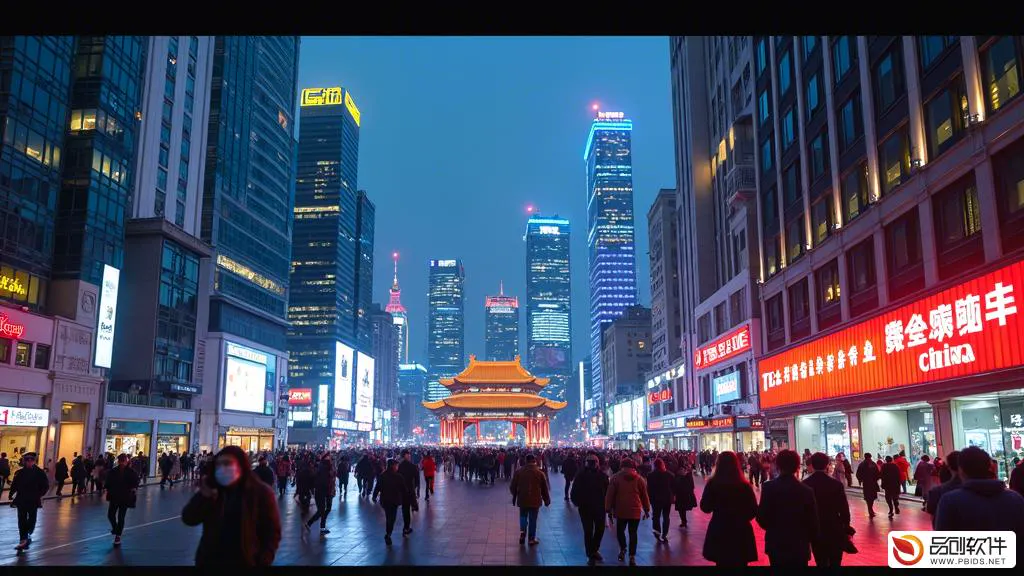 深圳市教育智能备课平台运营商：引领教育数字化转型的新篇章
