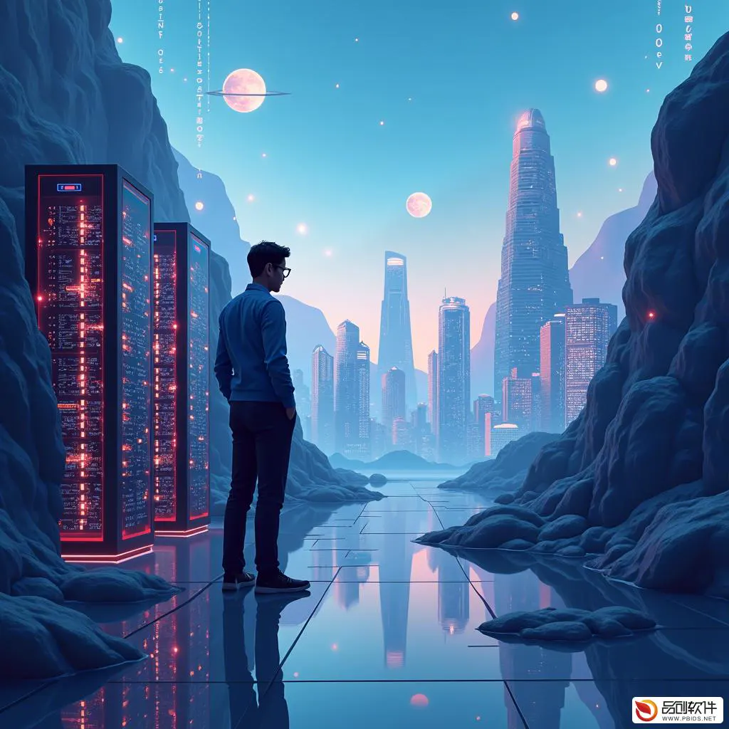 无锡市DeepSeek接口开发团队的卓越创新与技术突破

