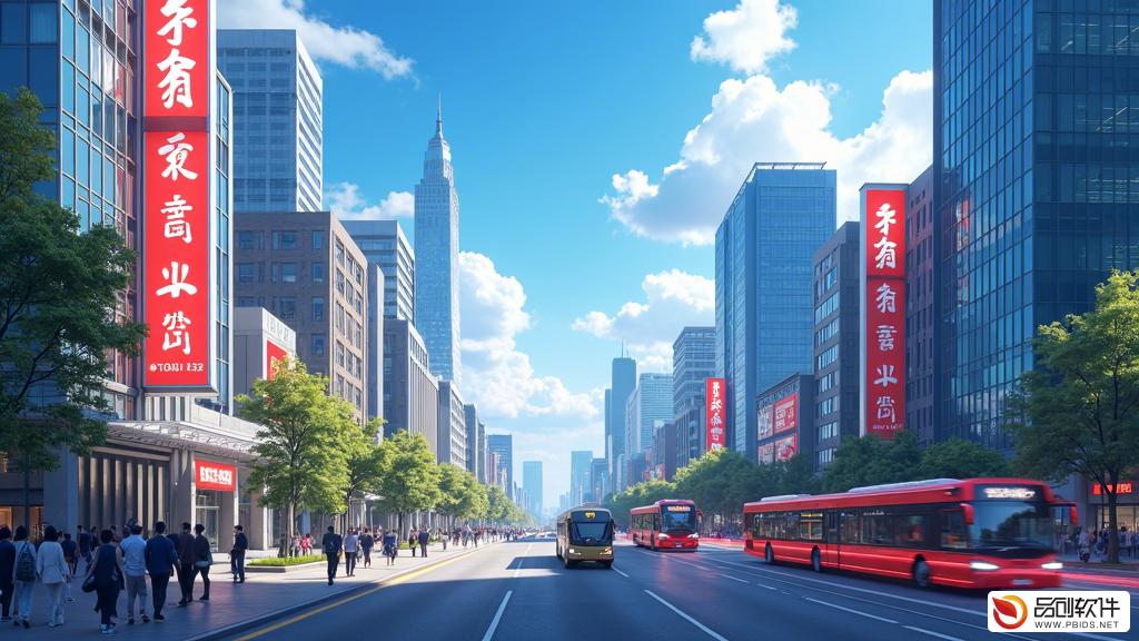 宁波市火灾智能告警系统有限公司：科技守护城市安全的新篇章

