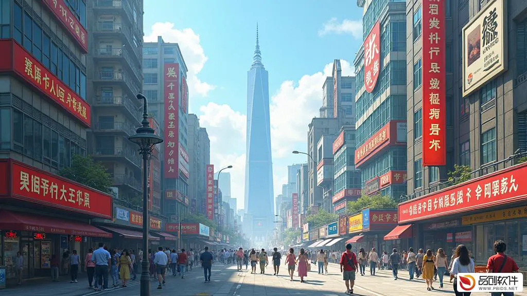 东莞市化工安全生产系统工作室：守护工业安全的创新力量
