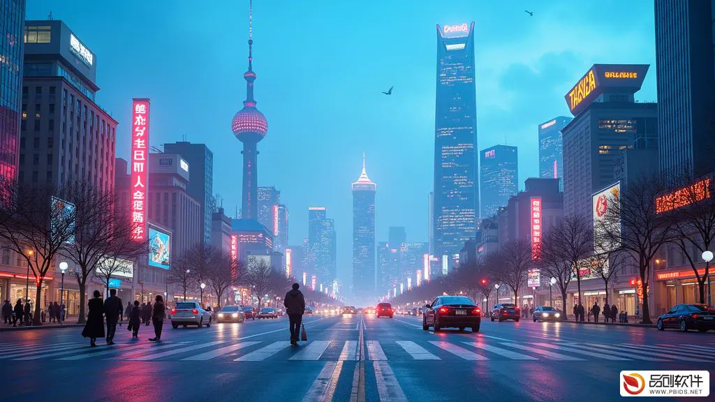 天津市教育智能签到平台工作室：创新科技引领教育签到新时代

